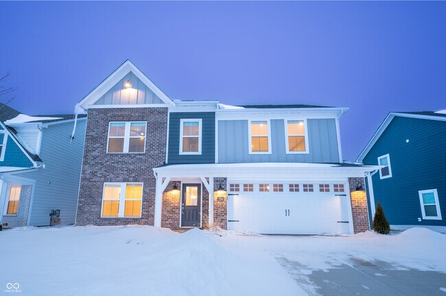 Building Photo - 7294 Broadview Ln