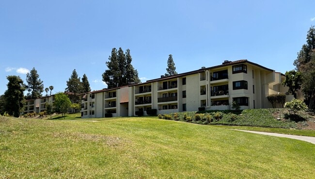 Primary Photo - Vibrant 55+ Community With Exceptional Ame...