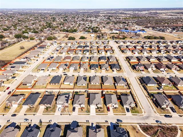 Building Photo - 1111 Burlingame Dr