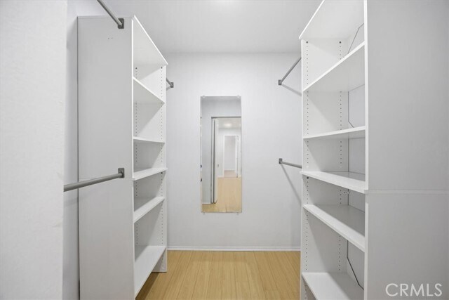 Building Photo - 3604 W Estates Ln