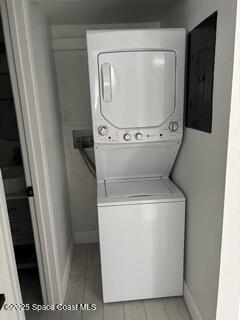 Building Photo - 1704 University Ln