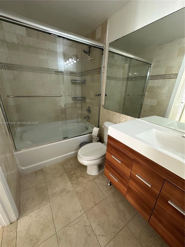 Building Photo - 5085 NW 7th St