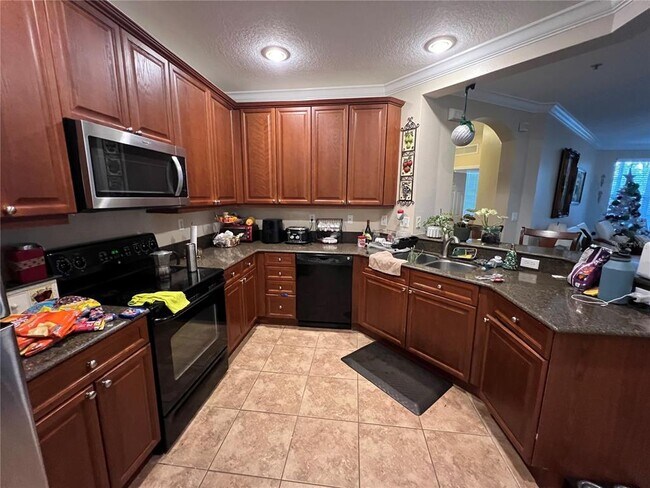 Building Photo - 11434 Jasper Kay Terrace