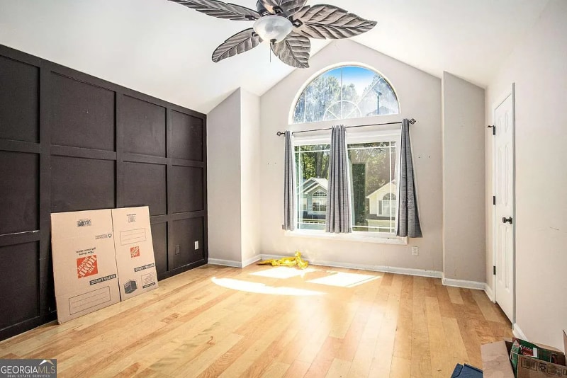 Building Photo - 1264 Watercrest Cir