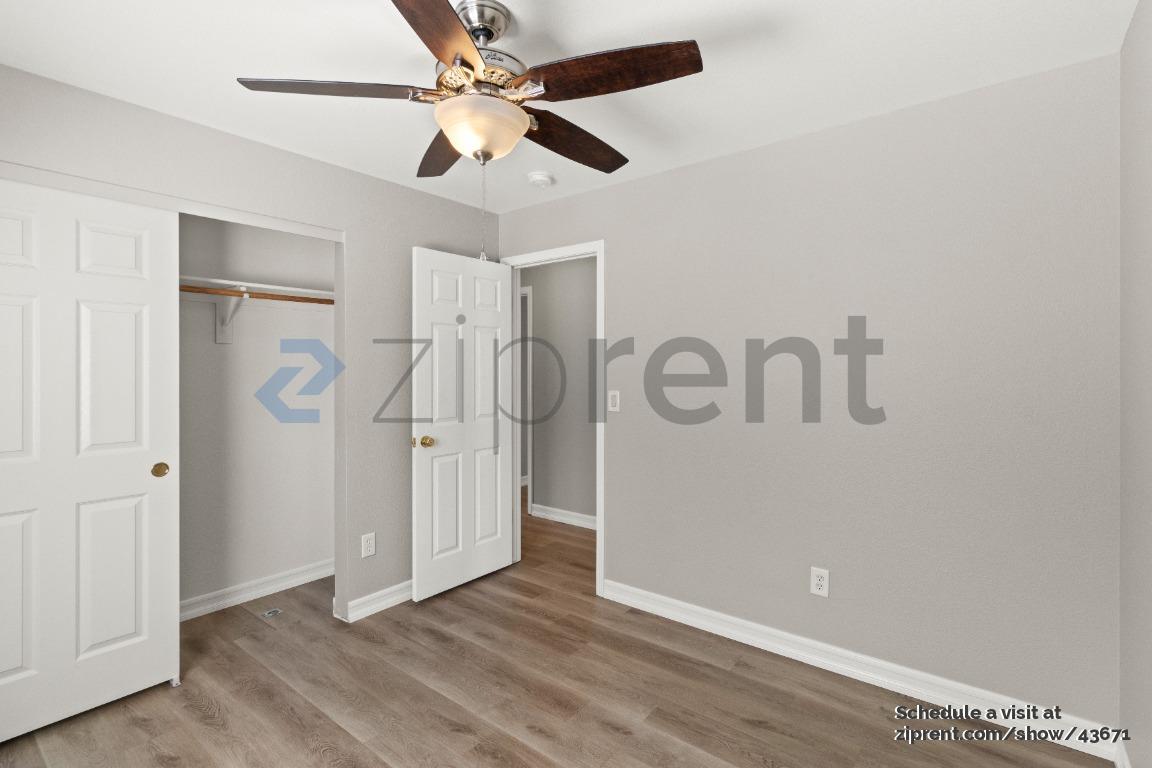 Building Photo - 17770 Buckshot Ct