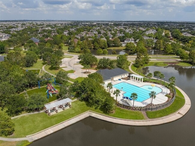 Building Photo - 13601 May Pine Ct