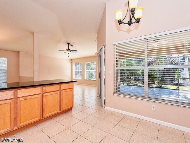 Building Photo - 7117 Timberland Cir