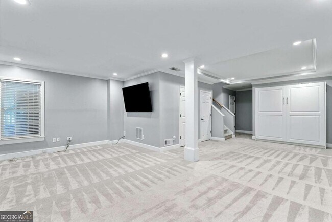 Building Photo - 1362 Cartecay Dr NE