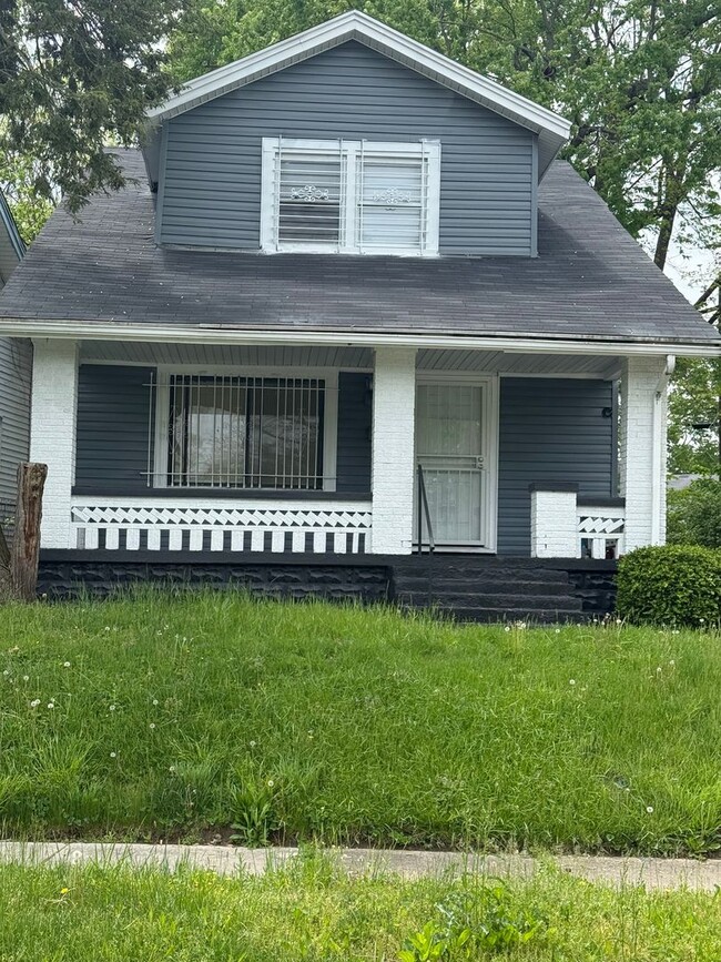 Primary Photo - Cozy 2BR, 2BA Home for Rent!