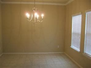 Building Photo - 12221 Big Rock Dr