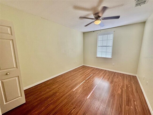 Building Photo - 5550 E Michigan St