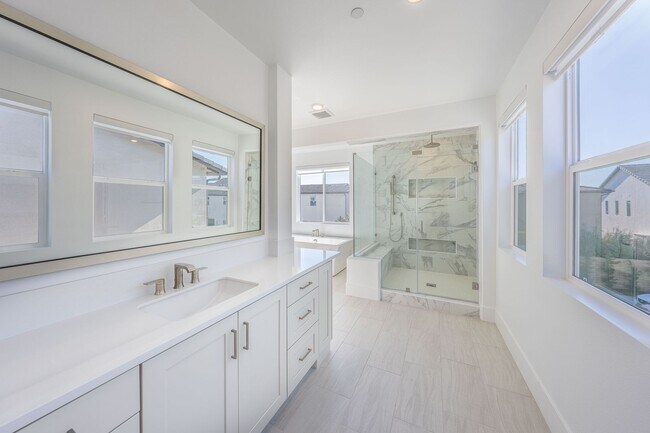 Building Photo - Brand New Estate Home Rent at Luna Park in GPN in Irvine