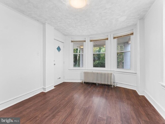 Building Photo - 508 Midvale Ave