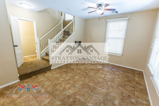 Building Photo - 2743 S Sulley Dr