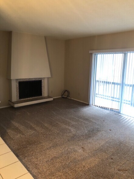 Building Photo - 200 Maitland Ave