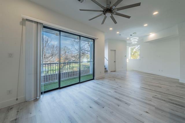 Building Photo - 1022 Eldorado Ave