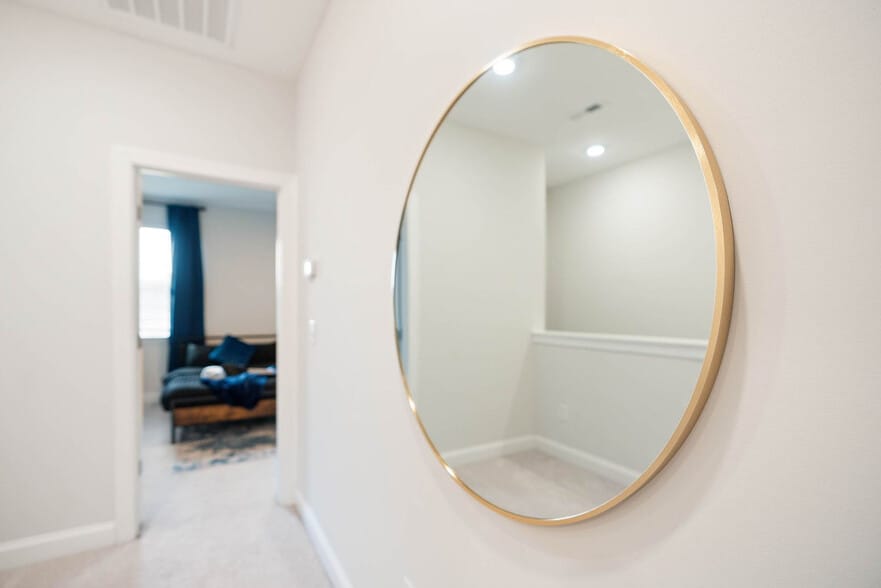 Building Photo - 1010 Falling Rock Pl