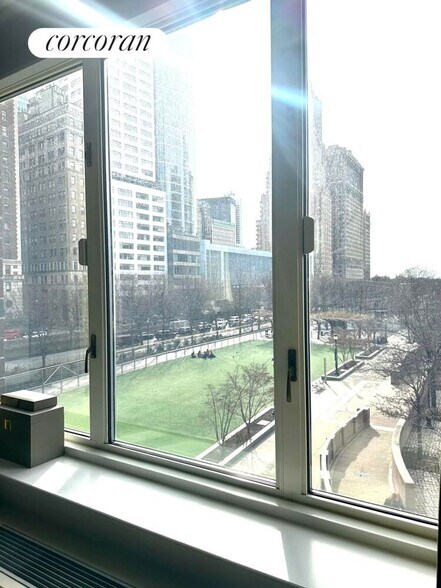 Primary Photo - 225 Rector Pl