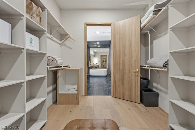 Building Photo - 8475 Michael Cherry Ave