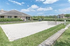 Building Photo - 14238 Fredricksburg Dr