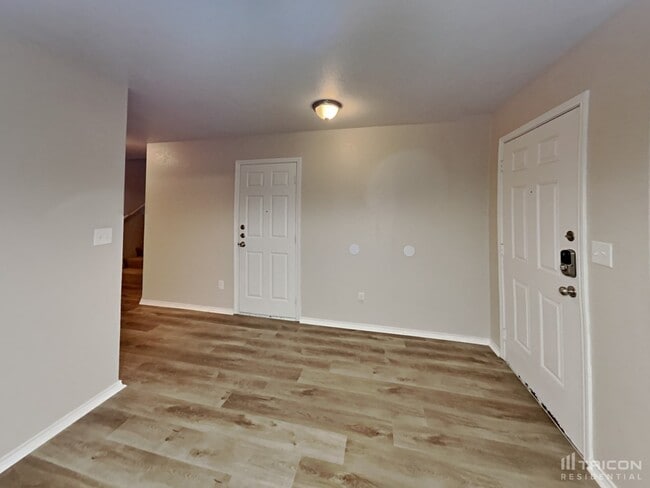 Building Photo - 11838 Wildcat Cove