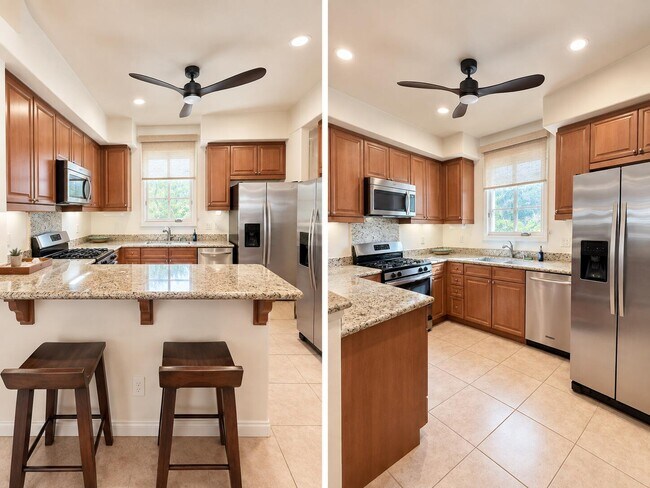 Building Photo - 48416 Legacy Dr