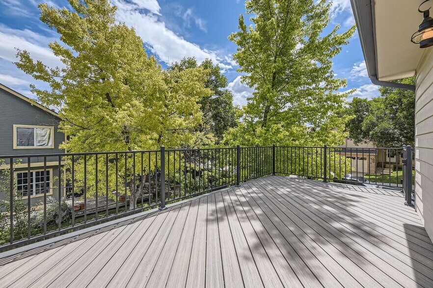 Building Photo - 7516 Dawn Dr