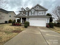 Building Photo - 12728 Cumberland Cove Dr