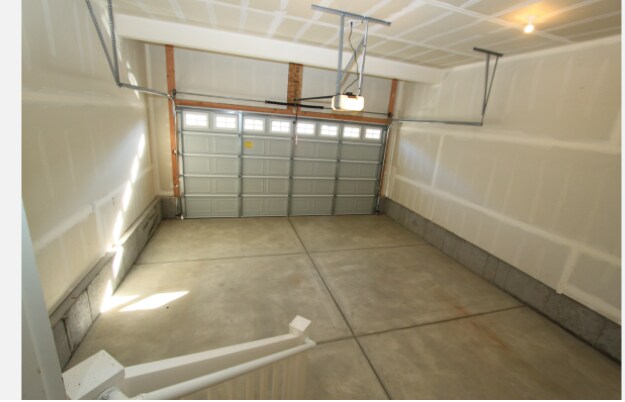 Building Photo - 1731 N 3780 W