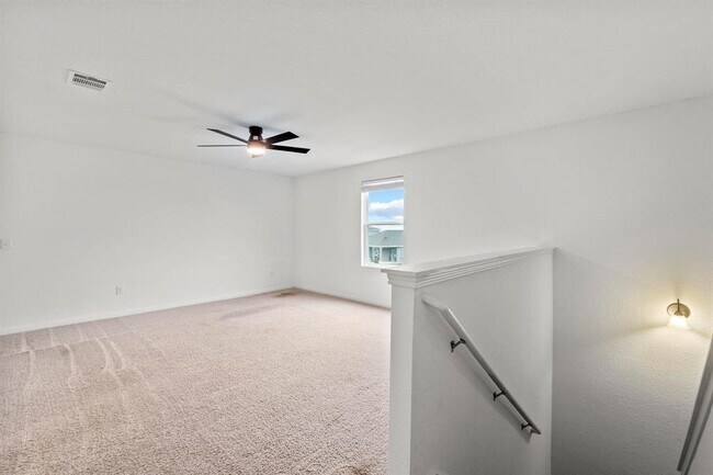 Building Photo - 12812 Samuel Adams Dr
