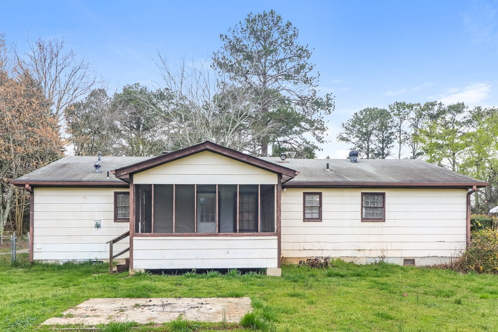 Building Photo - 1676 Grayson Pkwy