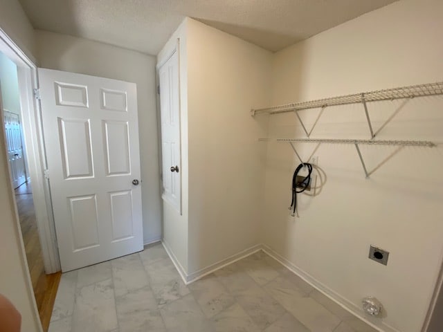 Building Photo - 120 Vivian Loop