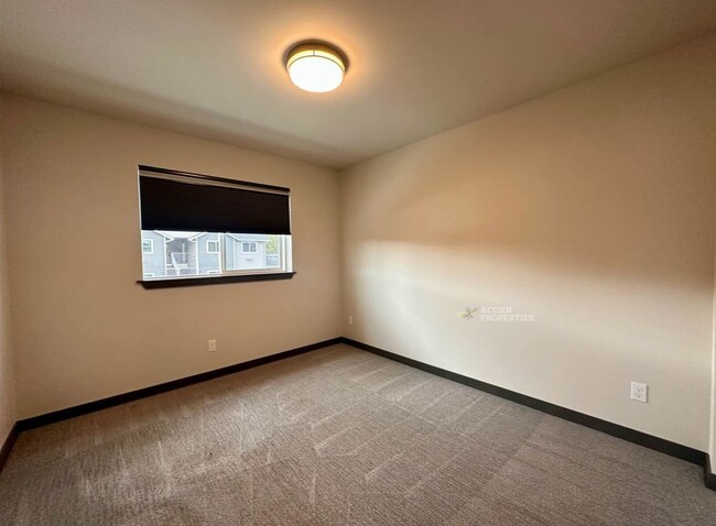 Building Photo - 1621 SW Mulberry Pl