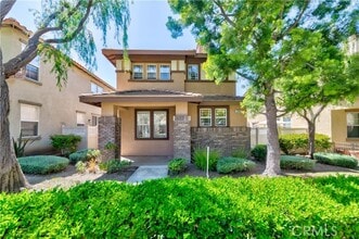 Building Photo - 1318 Lukens Ct