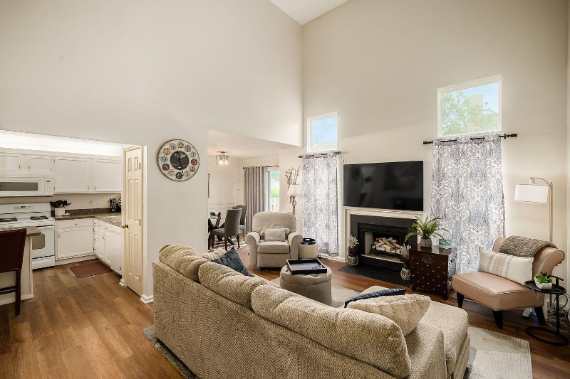 Building Photo - 3362 Eastwoodlands Trail