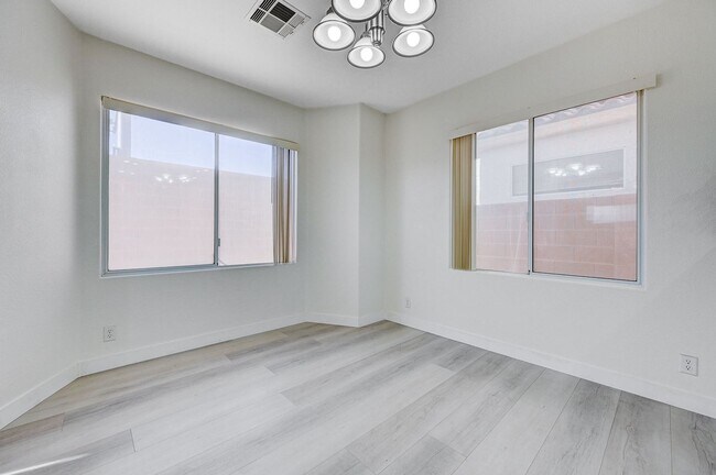 Building Photo - Single Family Home in Triana at Southern Highlands!