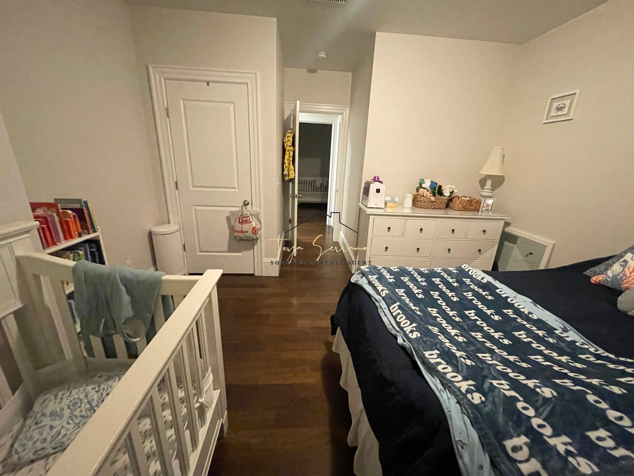 Building Photo - 2044 Beacon St