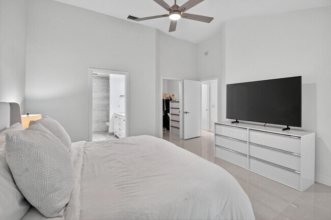 Building Photo - 2218 NW 52nd St