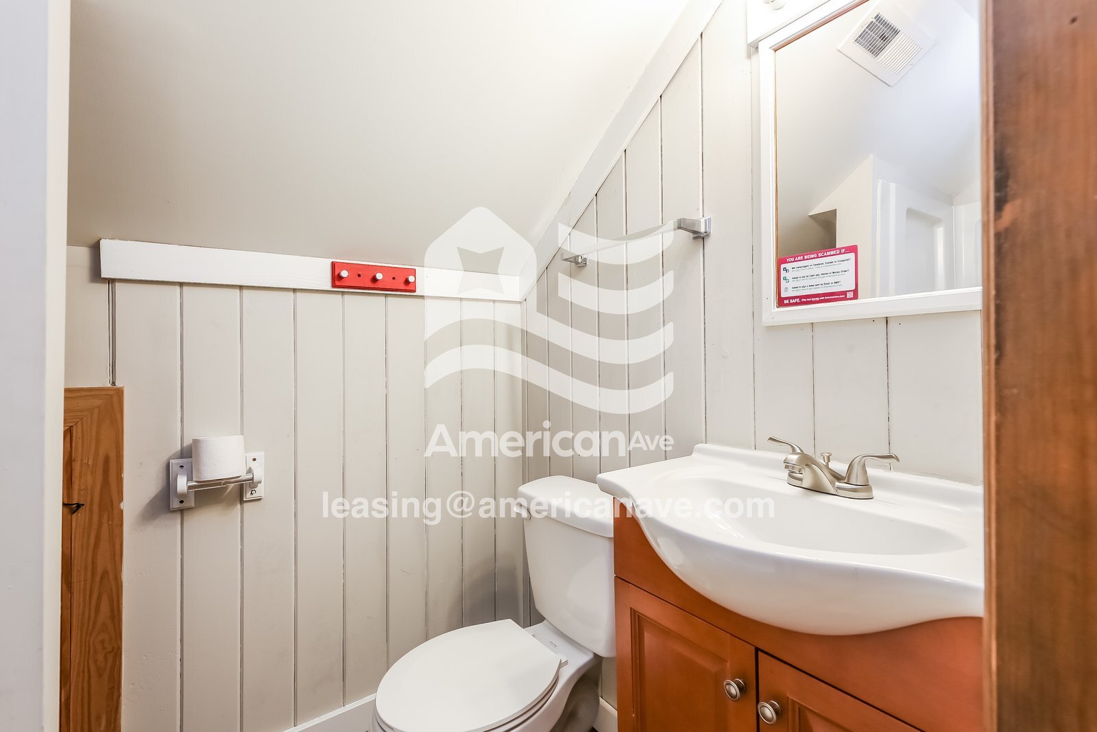 Building Photo - 30 Forest Dr