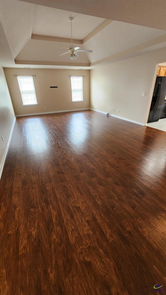 Building Photo - 109 Galaxy Ave