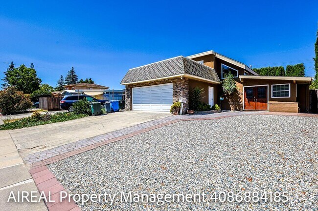 Primary Photo - 10697 Morengo Dr
