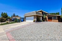 Building Photo - 10697 Morengo Dr
