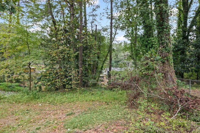 Building Photo - 3777 Crosby Dr NW
