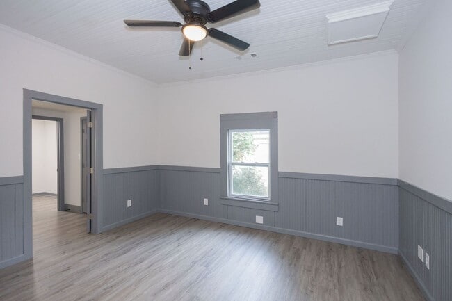 Building Photo - 3BR / 2BA Home for Rent in Griffin, GA