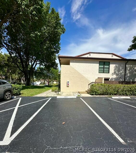 Building Photo - 21741 Cypress Dr