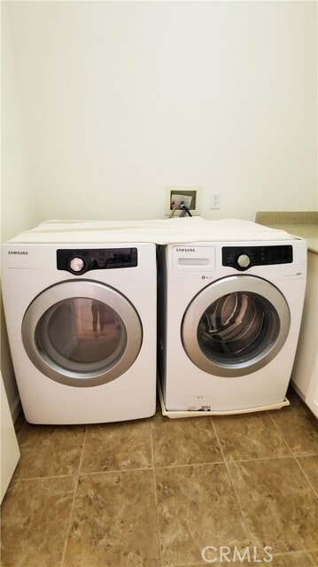 Building Photo - 61 Mission Bell