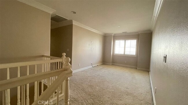 Building Photo - 8074 Joplin Pl