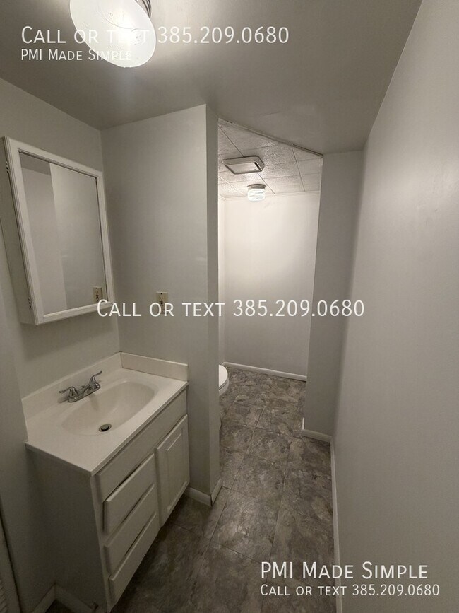 Building Photo - 3986 Rivendell Rd