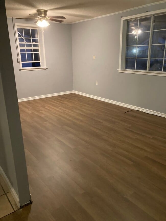 Building Photo - Charming 3 bedroom Orangeburg Ranch