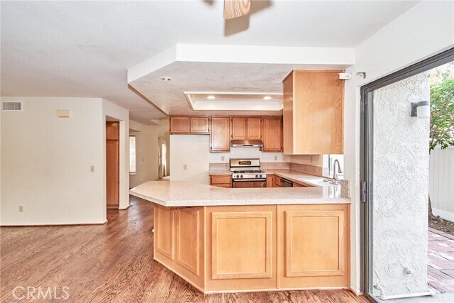 Building Photo - 22956 Estoril Dr